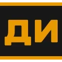 Video sticker ❤️ дизайн•с�...