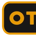 Video sticker ❤️ дизайн•с�...