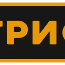 Video sticker ❤️ дизайн•с�...