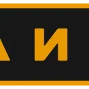 Video sticker ❤️ дизайн•с�...