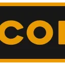 Video sticker ❤️ дизайн•с�...