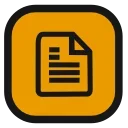 Video sticker ❤️ дизайн•с�...