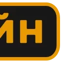 Video sticker ❤️ дизайн•с�...