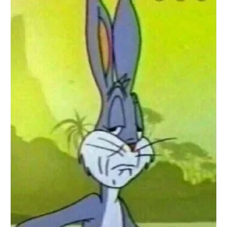 Sticker ☹️ srekcitS01