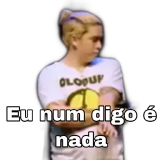 Video sticker 🤨 srekcitS01