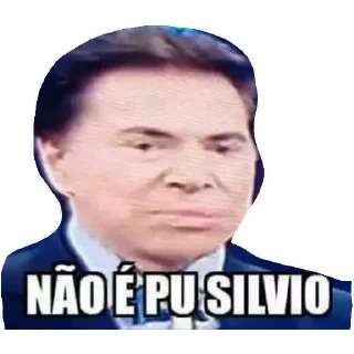 Телеграм стикер 😒 srekcitS01