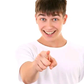 Video sticker ✋ Тик ток фото