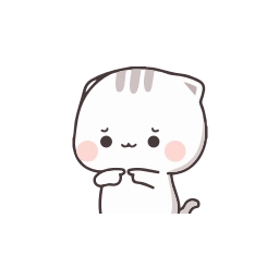 Telegram sticker 🙃 @Noe_Noe_Pout_Sa • @sticbot