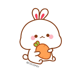 Telegram sticker 😻 @Noe_Noe_Pout_Sa • @sticbot