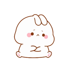 Telegram sticker 🙃 @Noe_Noe_Pout_Sa • @sticbot