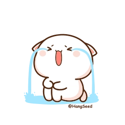 Telegram sticker 🙃 @Noe_Noe_Pout_Sa • @sticbot