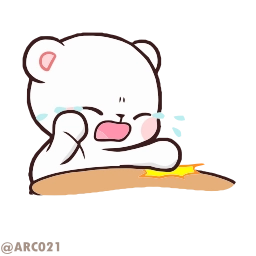 Telegram sticker 🥺 @Noe_Noe_Pout_Sa • @sticbot