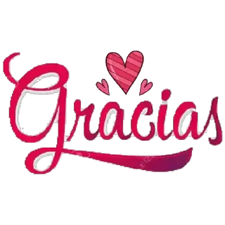 Telegram sticker 😊 Saludos Karina