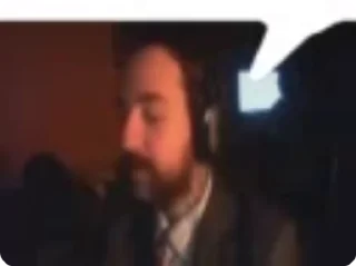 Video sticker 🤙 Мисс Одарённая Сосиска MsGiftedSausage