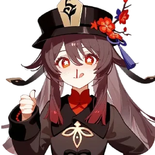 Video sticker 👍 Hu taooooooooo ;)