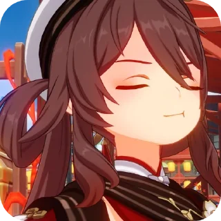 Video sticker 😎 Hu taooooooooo ;)