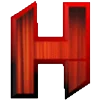 Video sticker 🤩 HotasHELL 𝗥𝗢...