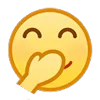 Video sticker 😆 QQ Emoji @TG_emojiss