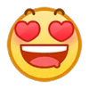Video sticker 😍 QQ Emoji @TG_emojiss
