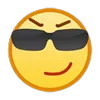 Video sticker 😎 QQ Emoji @TG_emojiss