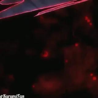 Video sticker 🥀 🥀 | Phrolova ᨒ @KurumiFan ⛩️