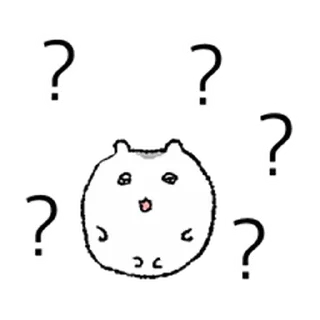 Telegram sticker ⭐ 바들바들 김쥑쥑 @moe_sticker_bot