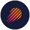 Video sticker 😃 volgga solana