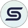 Sticker 🤪 volgga solana