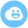 Sticker 🙂 volgga solana