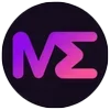 Video sticker 😄 volgga solana