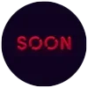 Sticker 😘 volgga solana