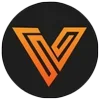 Sticker 😌 volgga solana
