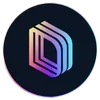 Video sticker 🥲 volgga solana