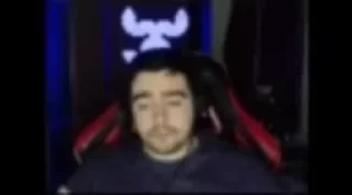 Video sticker 🌟 Бочарка