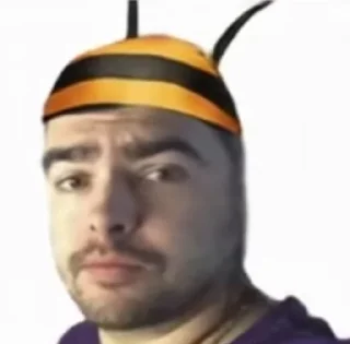 Telegram sticker 🌟 Бочарка