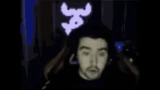 Video sticker 🌟 Бочарка