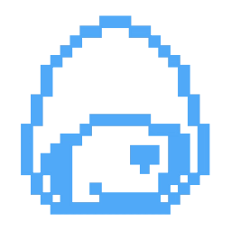 Sticker 🐶 Adaptive Status • @stickers_hm