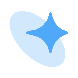 Sticker 🔝 Adaptive Status • @stickers_hm