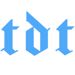 Sticker 📰 Adaptive Status • @stickers_hm