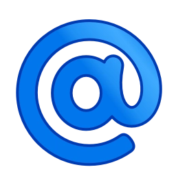 Sticker 💙 Adaptive Status • @stickers_hm