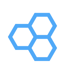 Sticker ⚙️ Adaptive Status • @stickers_hm