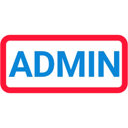 Sticker 👤 Adaptive Status • @stickers_hm