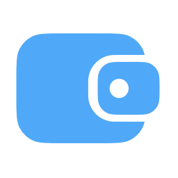 Sticker 👛 Adaptive Status • @stickers_hm