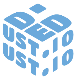 Sticker 🌅 Adaptive Status • @stickers_hm