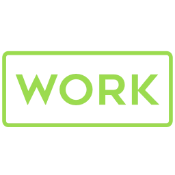 Sticker 💪 Adaptive Status • @stickers_hm