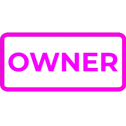 Sticker 🎸 Adaptive Status • @stickers_hm