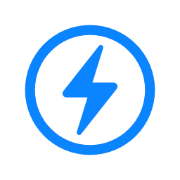 Sticker ⚡️ Adaptive Status • @stickers_hm