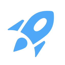 Sticker 🚀 Adaptive Status • @stickers_hm