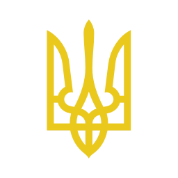 Sticker 🐐 Adaptive Status • @stickers_hm