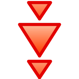 Sticker ⏬ Adaptive Status • @stickers_hm